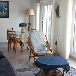 Les Trinitaires Sarzeau